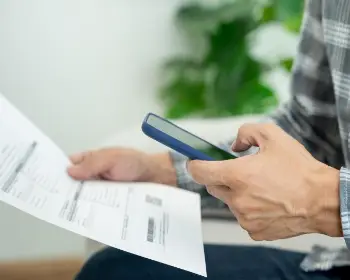 건강보험 자격득실확인서 인터넷 발급30