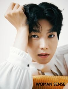 손태진 불타는 트롯맨 우승