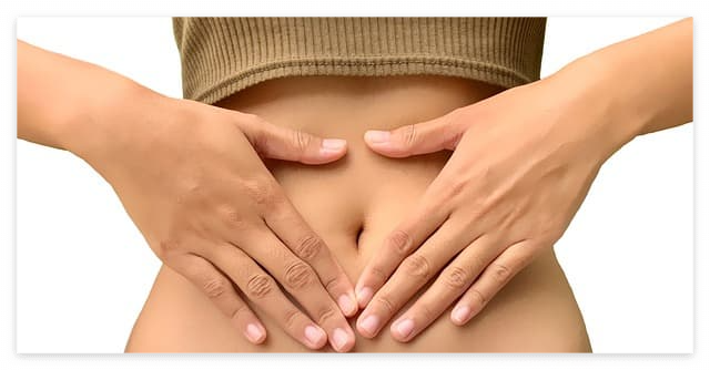 유산균의 효능 &ndash; 단순히 장만 좋은 게 아니다?