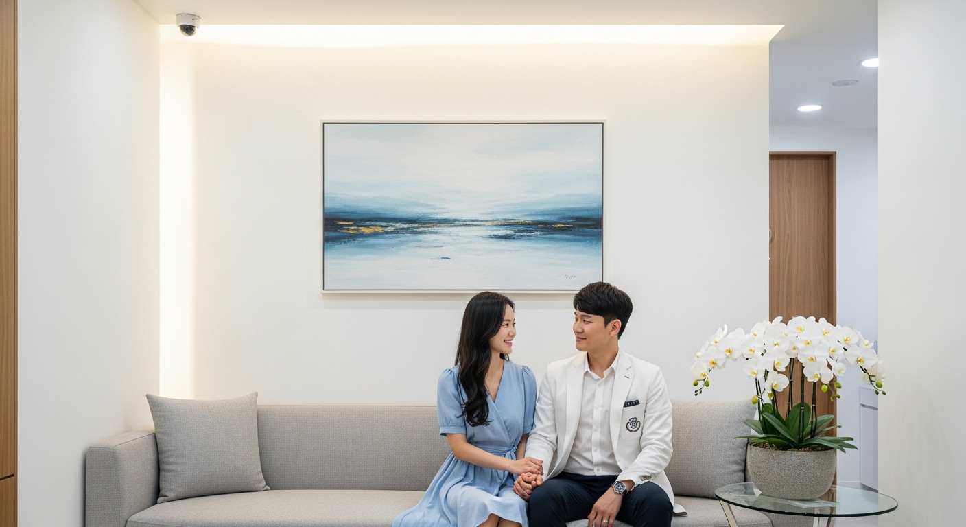실손보험 비급여