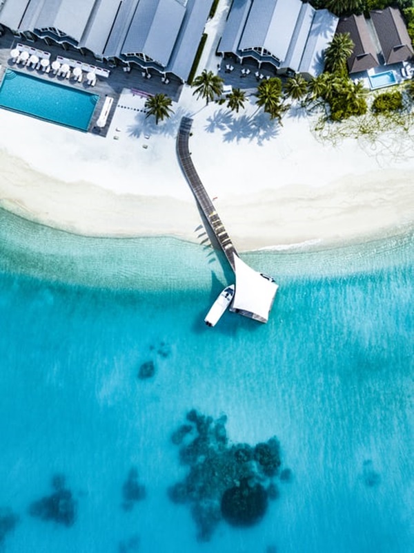 계획관리지역 이란