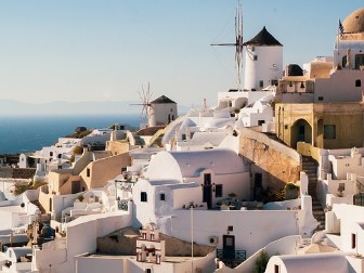 청약 가점 계산법 완전 정리｜당첨을 좌우하는 핵심 기준