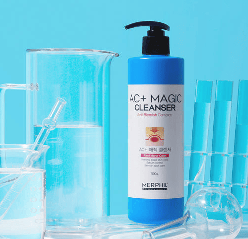 바디워시 추천 순위 TOP 5(25년 5월) - 네이버, 쿠팡, 올리브영 판매 랭킹 분석