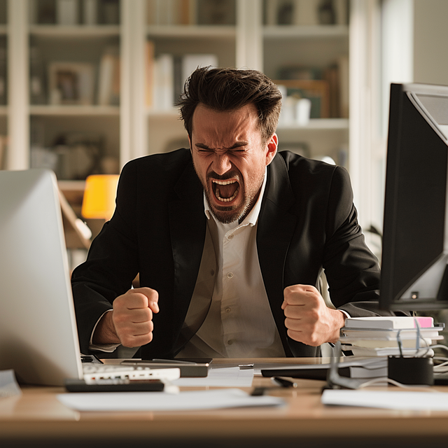 2026 국가장학금 신청 실수 TOP 5 │ 이거 놓치면 장학금 못 받습니다