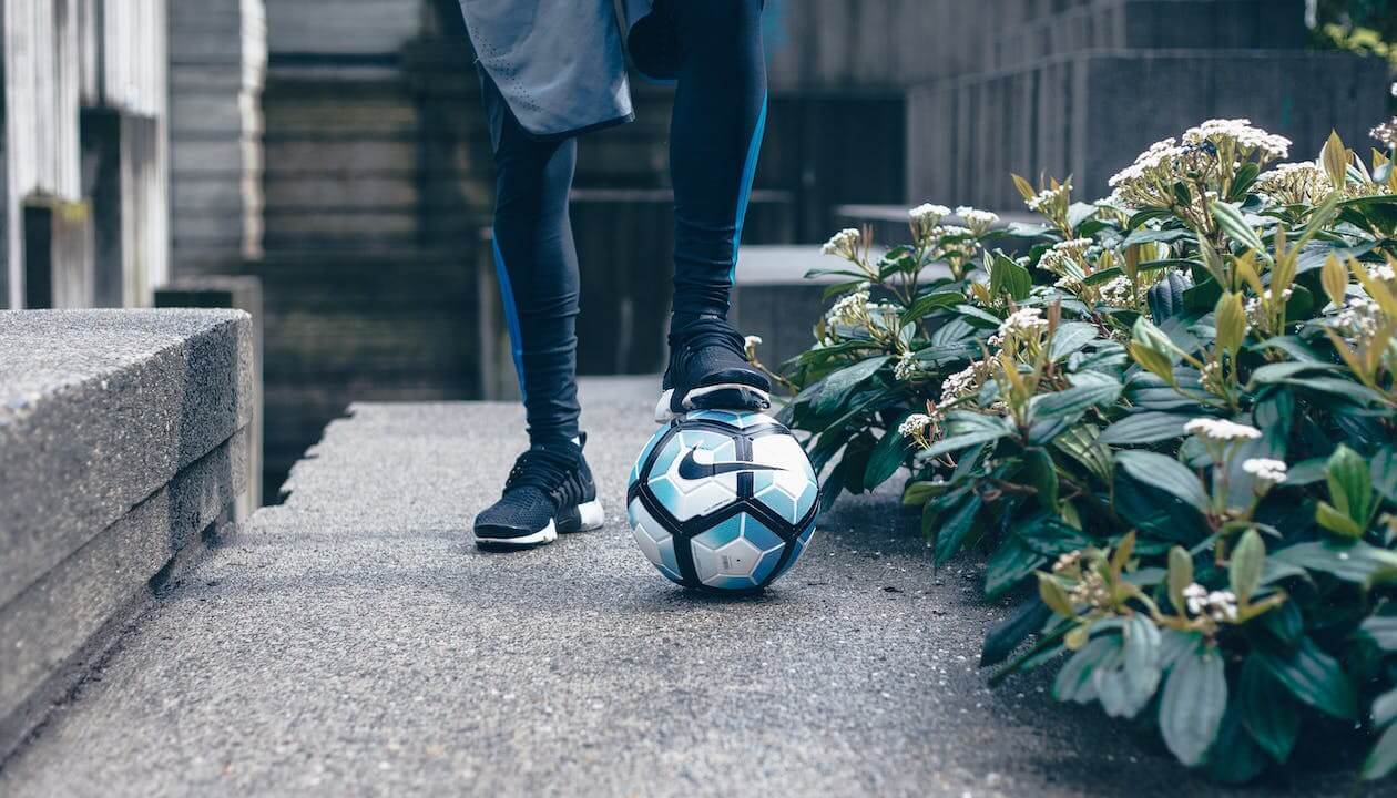 U-20월드컵 경기일정 조편성 생중계 다시보기