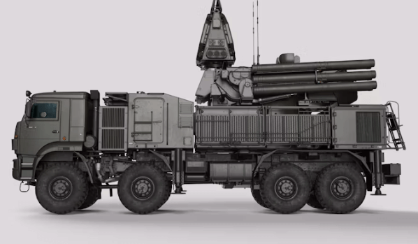 2025 하반기 ETF: 방산&middot;우주 vs. 차세대 유망주