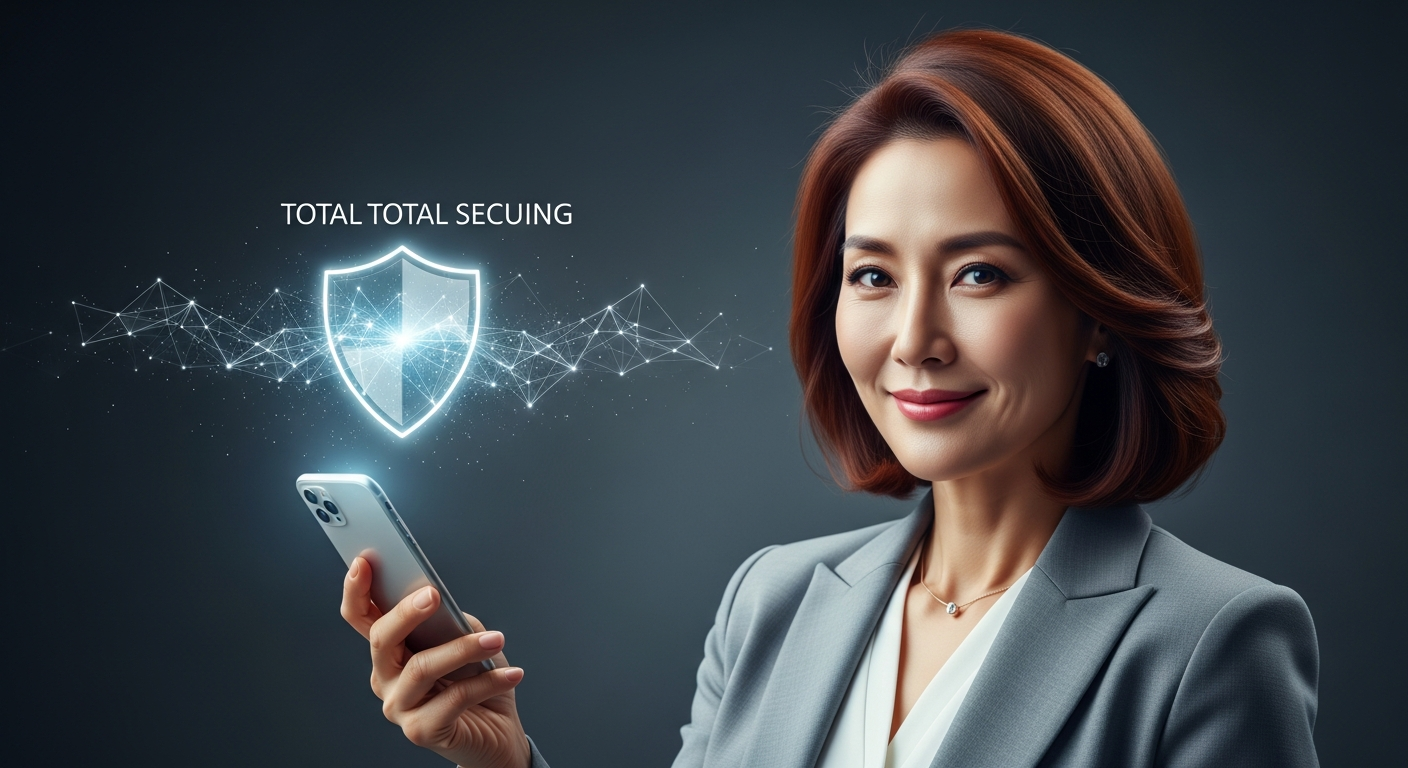 추가적인 개인정보 유출 피해를 막기 위한 보안 수칙 실천 및 안전 조치 안내