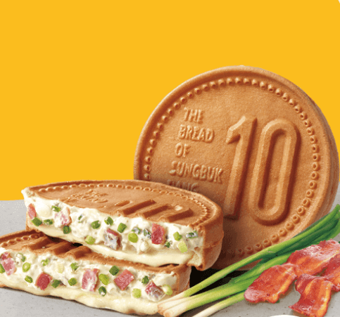 처인휴게소 맛집