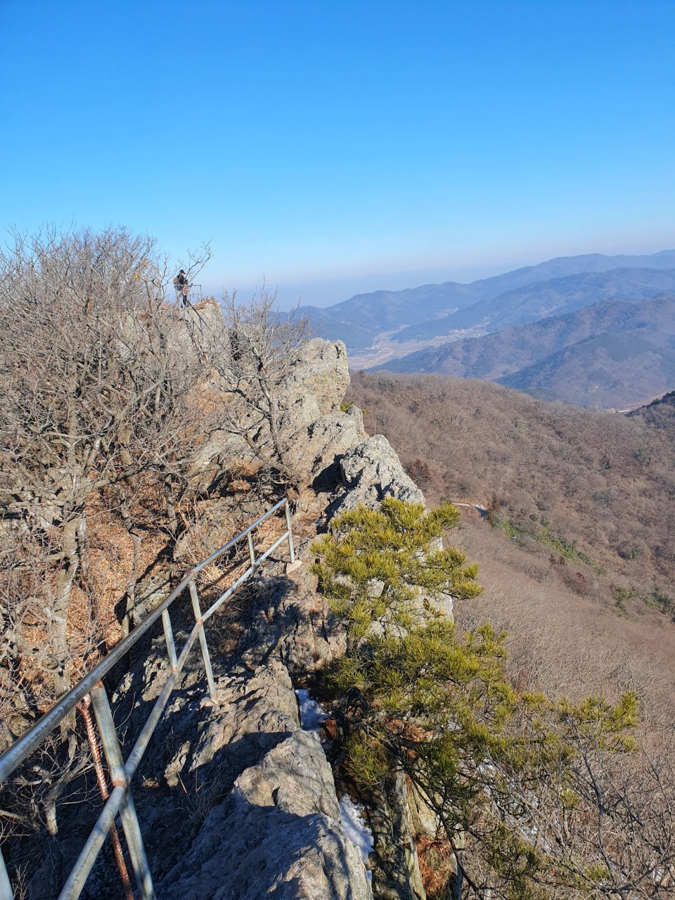 불갑산