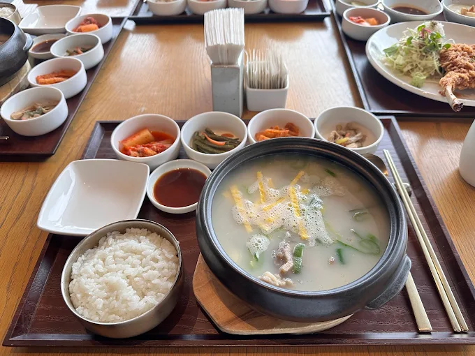 충남 아산 아름다운CC 골프장 소개 및 예약방법