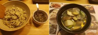 생생정보통 맛집 오늘방송 위치_23