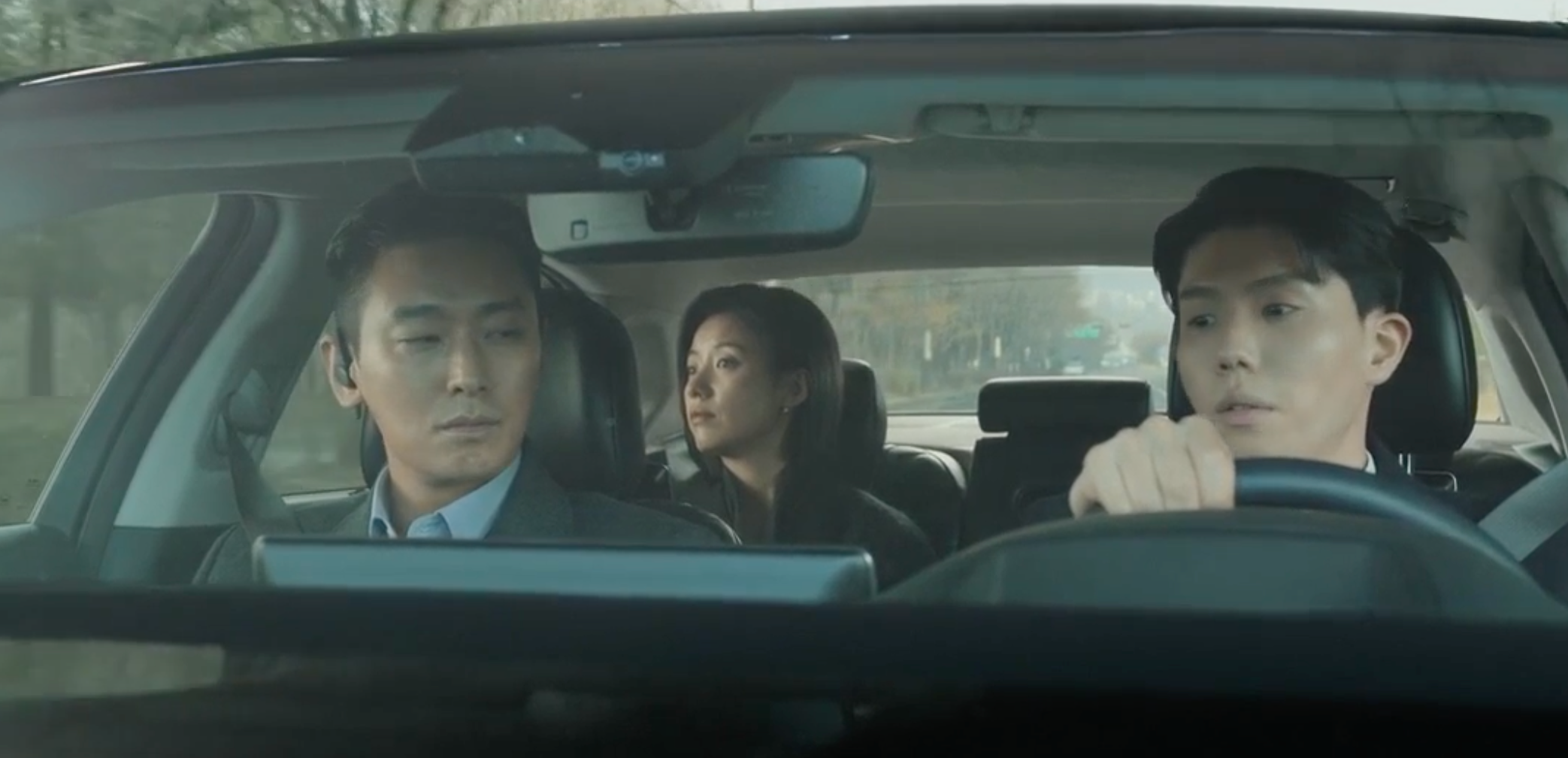 지배종 몇부작 인가?