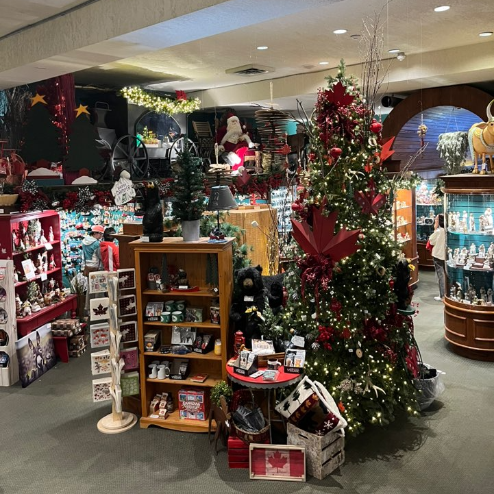 트랜스미디어-스토리텔링