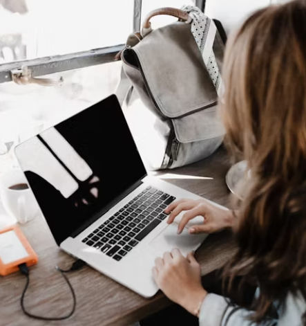 주식 용어모음 초보 투자자 개념 정리