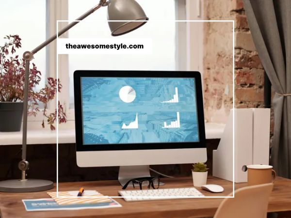 제로&middot;퍼스트파티 데이터 중심 타기팅 강화 - 2026년 마케팅 트렌드 ①