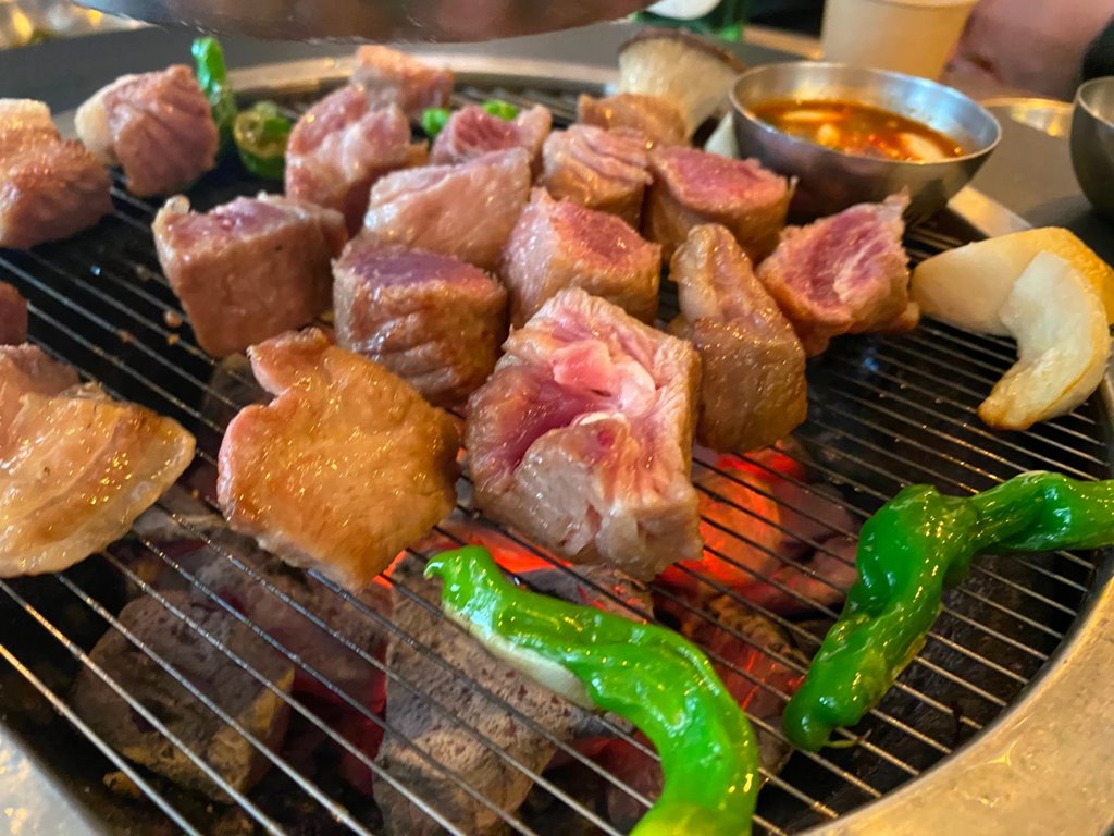 사당돈