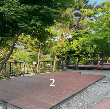 경호강_캠핑장_사이트_D2