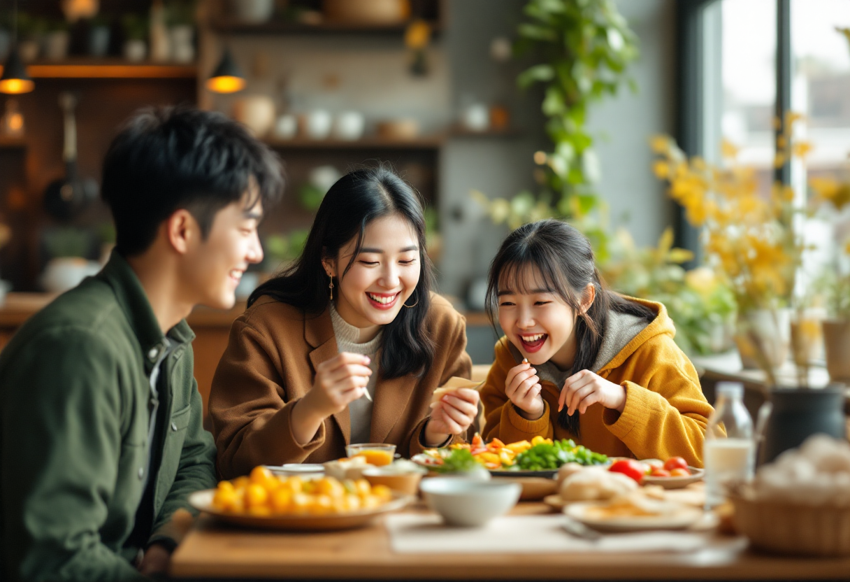 민생회복 소비쿠폰03