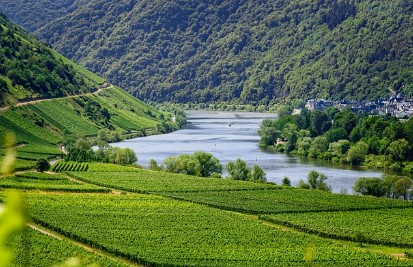 문화누리카드 잔액조회