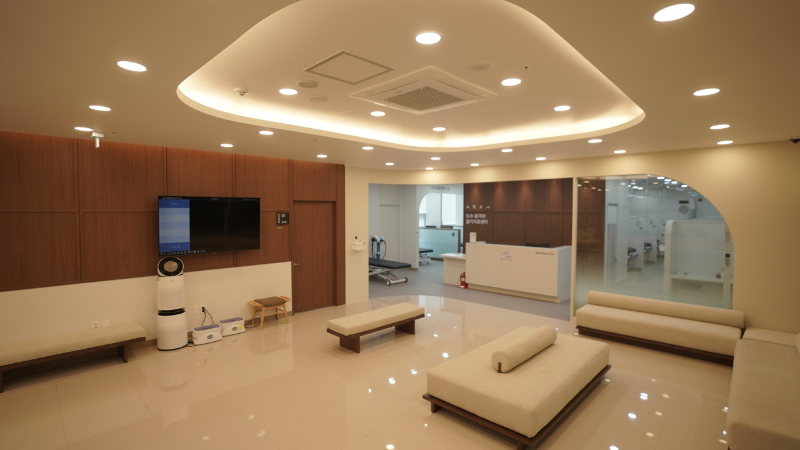 고양시 화전동 정형외과 유명하고 잘하는 곳 추천 TOP 5