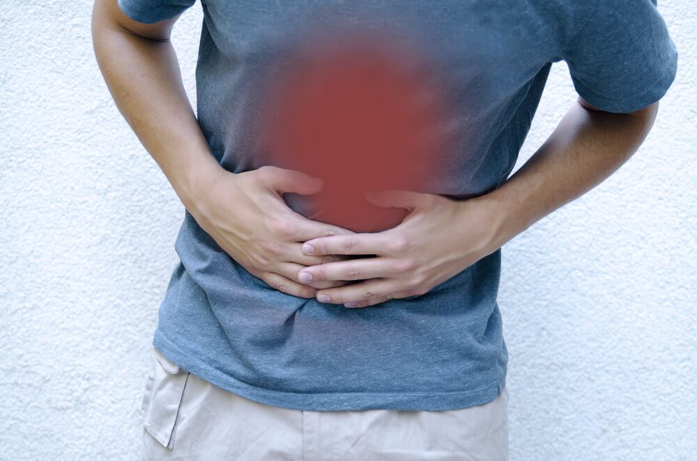 녹두-섭취시-주의사항-복통&#44;구토유발