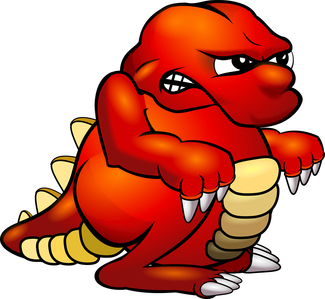  디즈니플러스 싸게 보는 법 