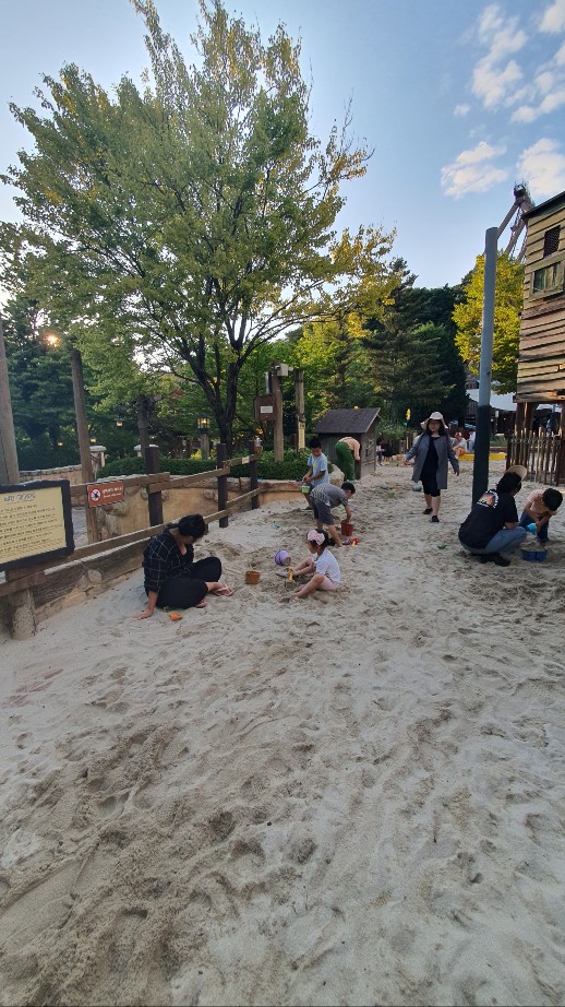 모래놀이터3