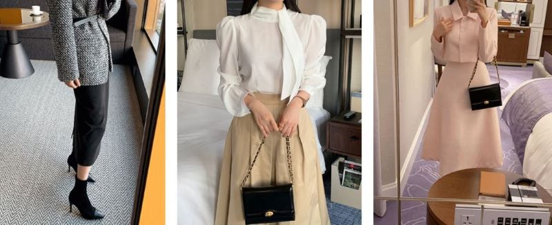 Winter-guest-look-tips