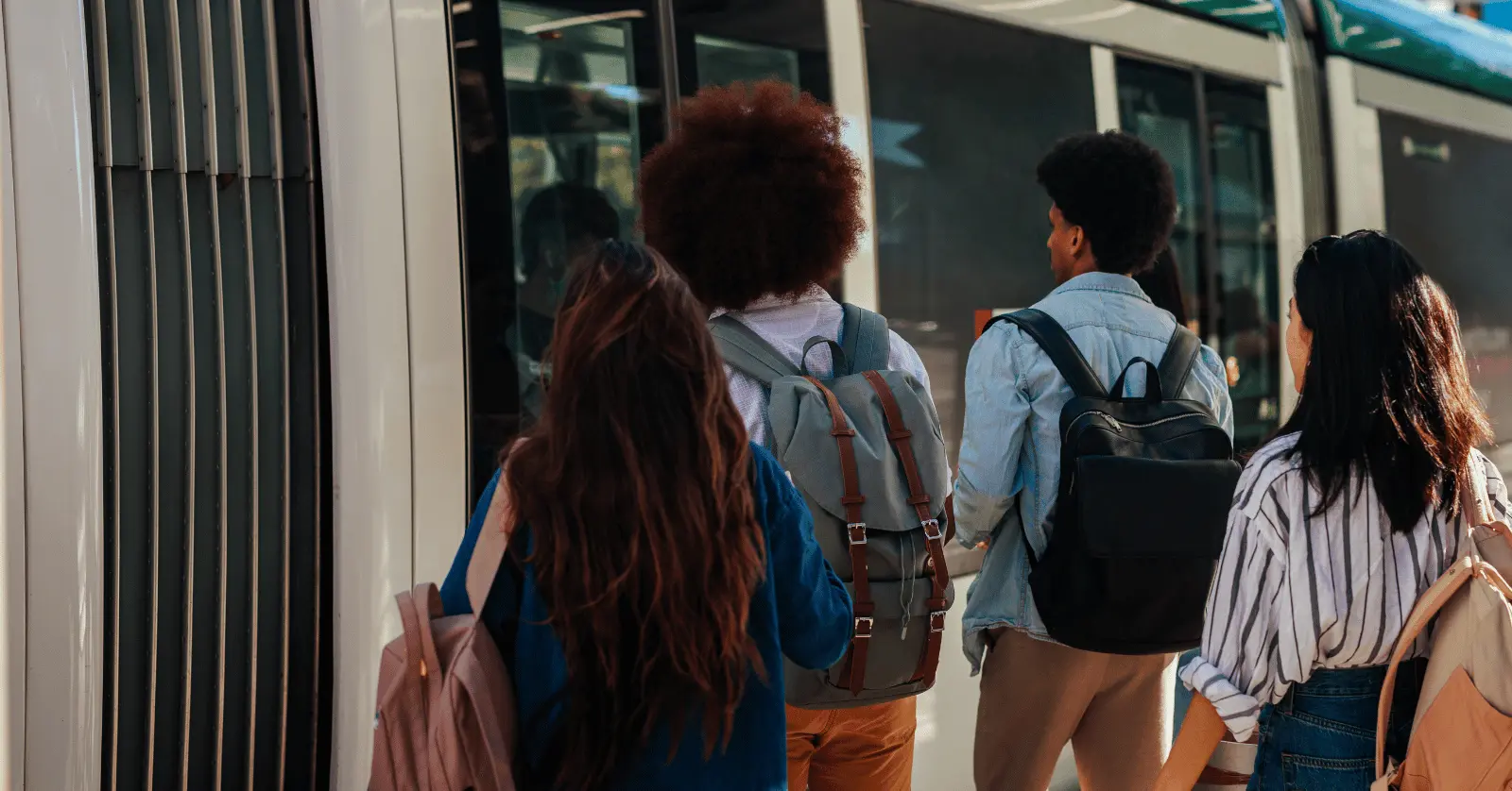 K패스 카드 발급방법