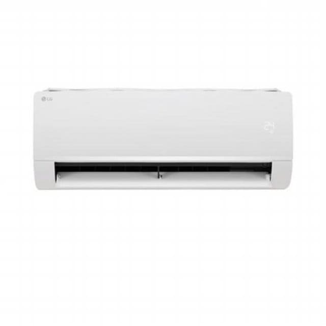 벽걸이 에어컨 추천 순위 TOP 5(25년 5월) - 네이버, 쿠팡, 하이마트 랭킹 비교