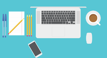 서울-그린벨트-해제-지역