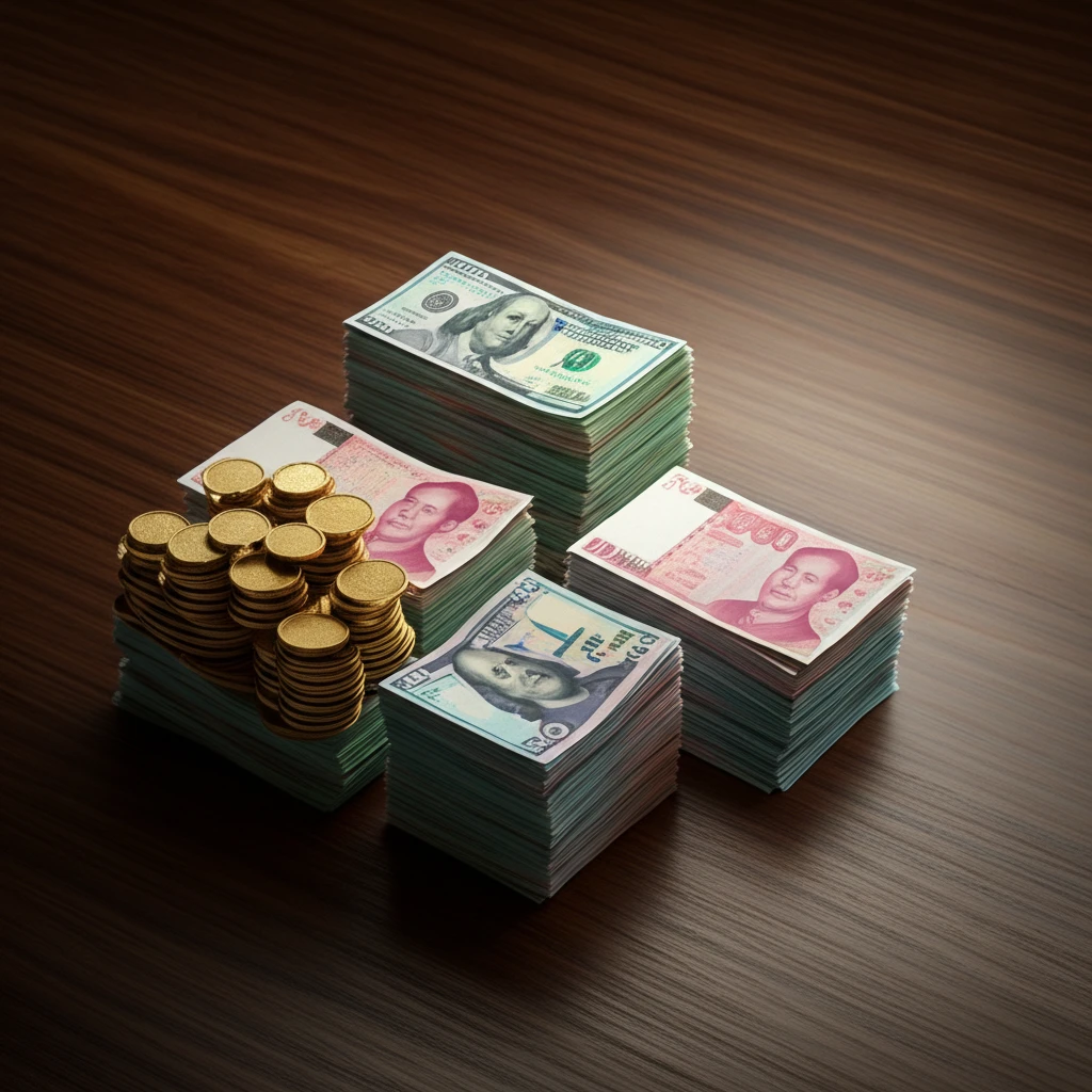 육아기 근로시간 단축 급여액 계산법과..