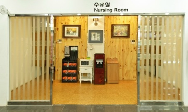 덕평휴게소 인기메뉴 편의시설 등 방문 강추