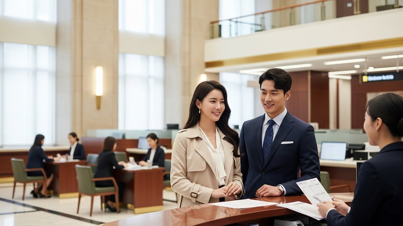 예금자 보호법 1억