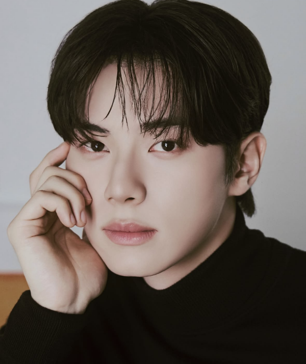 이채민