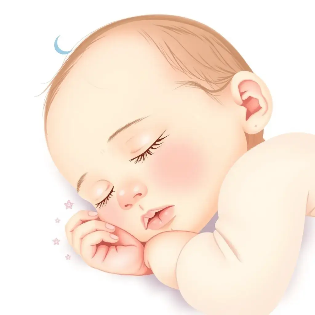 아기 손발톱 관리 신생아 손톱 깎기 영아 발톱 관리 아기 손톱가위 사용법 육아 필수품 손톱깎이 아기 손톱 깎는 시기 영유아 손발톱 케어 아기 손톱 다치지 않게 깎는 법 신생아 손발톱 관리 주의사항