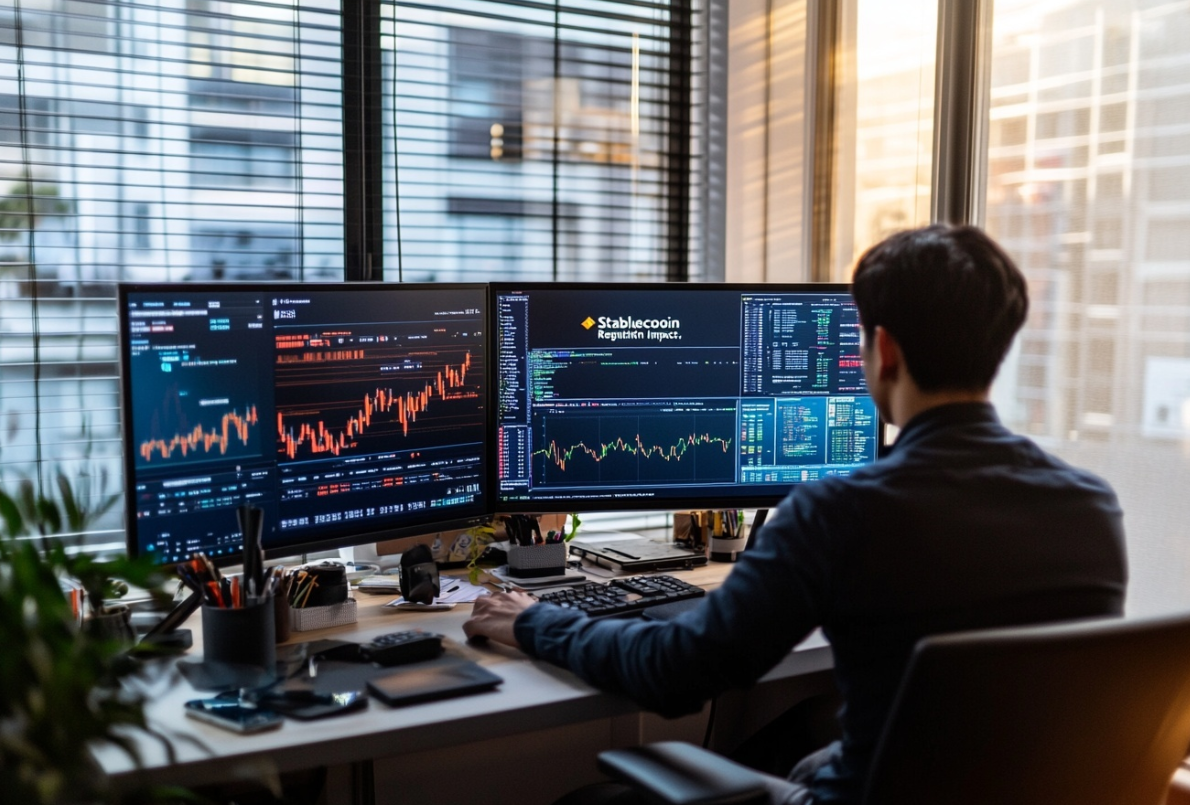 한국에-미치는-영향