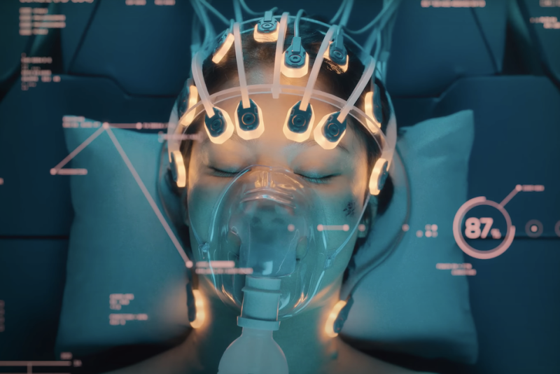 넷플릭스 정이 13