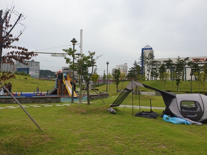 천안 가볼만한 곳18