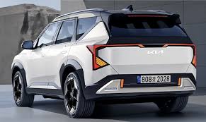 6년만에 돌아온 2세대 2026셀토스 풀체인지 정리