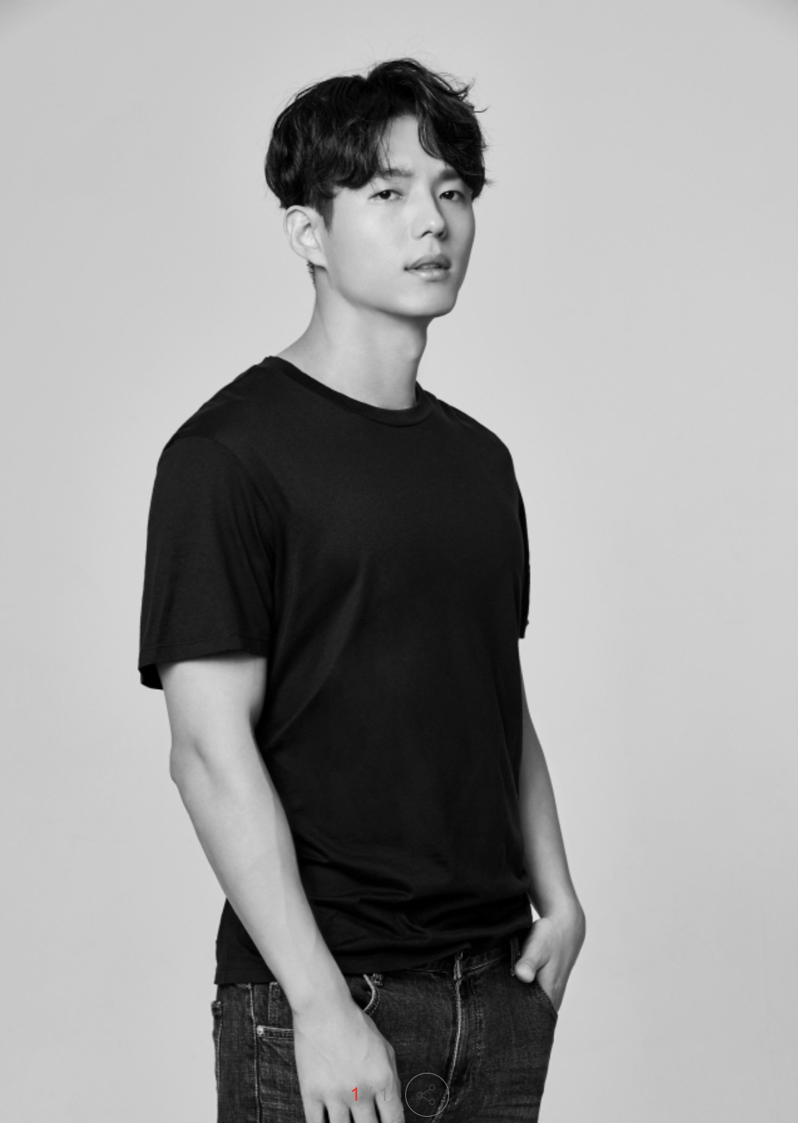 하준5