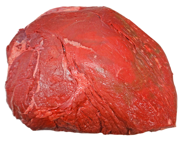 콜레스테롤 낮추고 건강 유지하는 식이 지방