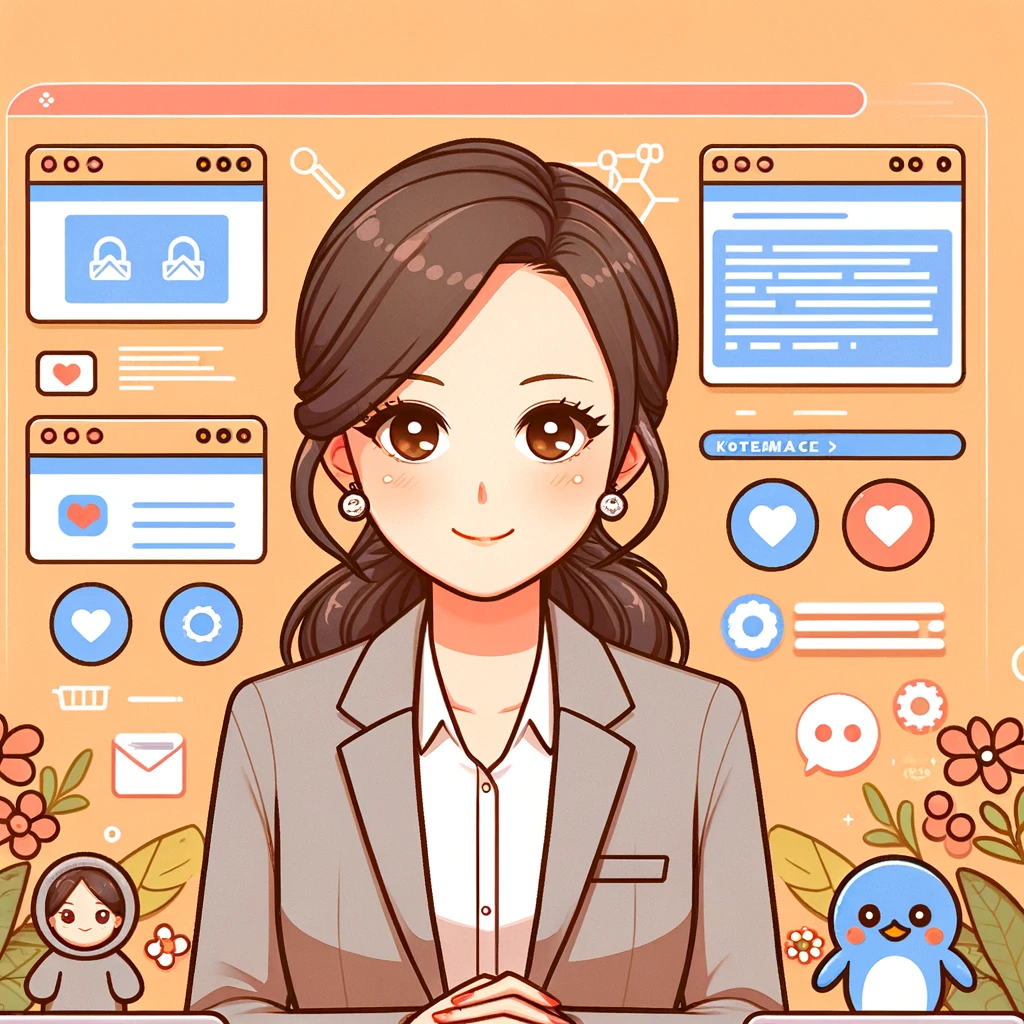 캠핑장 예약 시스템: 자연과 기술의 만남 - 캠핑장 예약 시스템의 구현 방법