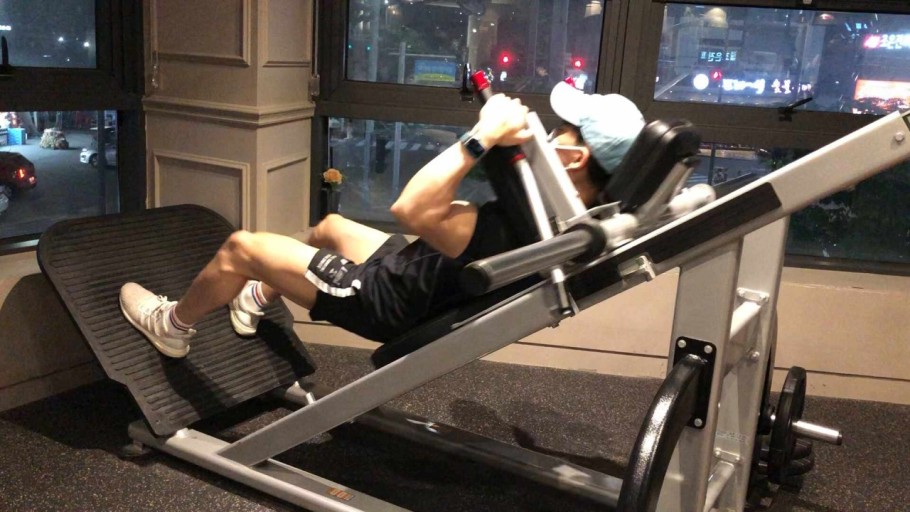 헬스장 환불 거부? 이렇게 강력하게 대처하자!