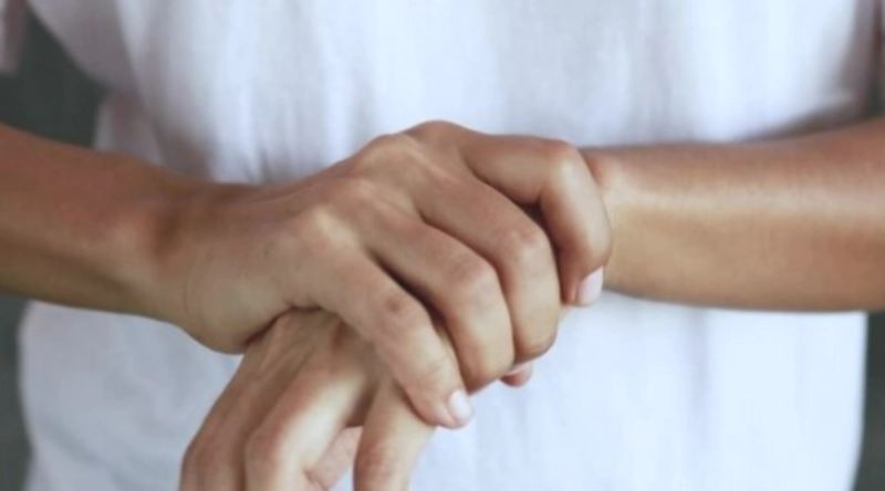 길랭 바레 증후군 치료법