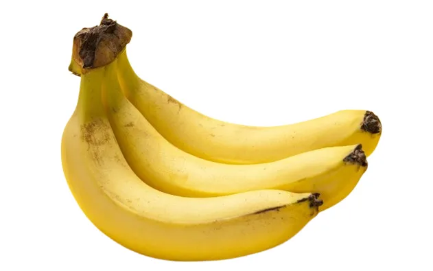 혈압 낮추는 음식