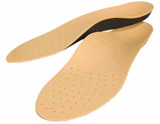 발바닥 통증 원인