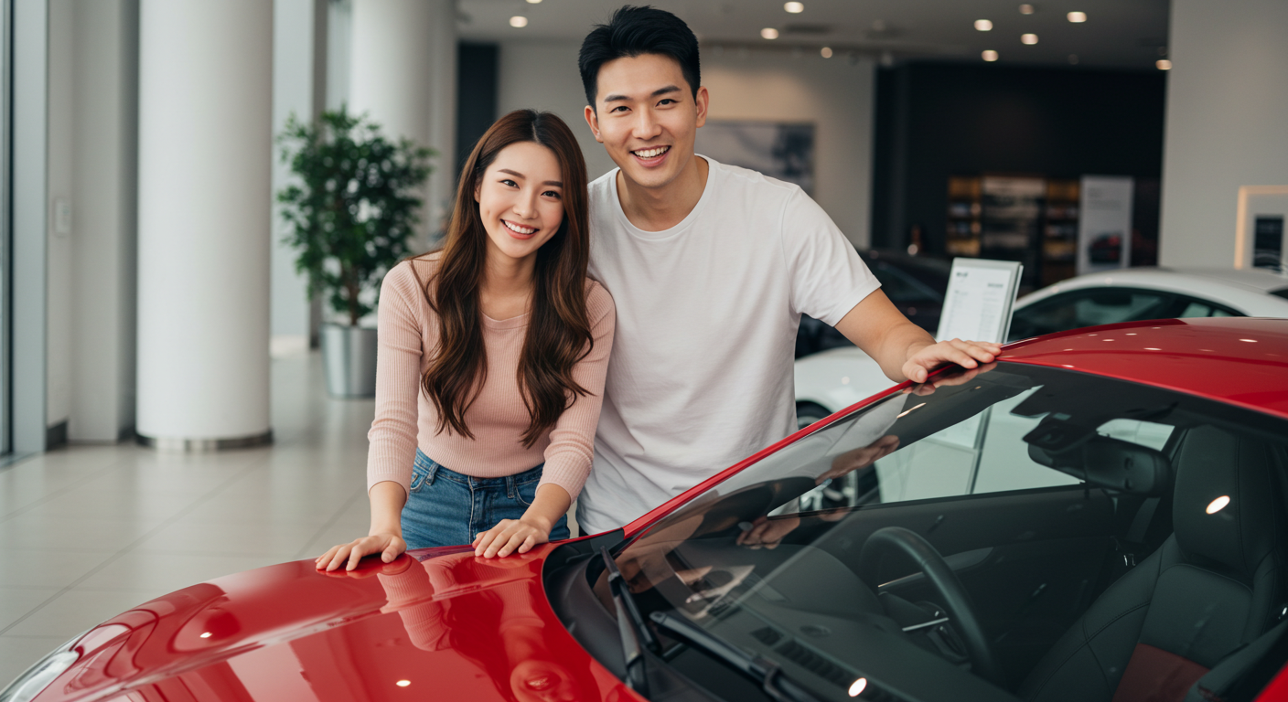 운전자 보험 특약 비교 분석