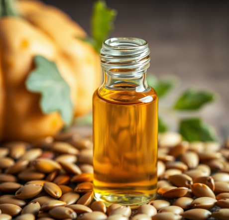 방광에-좋은-영양제-추천