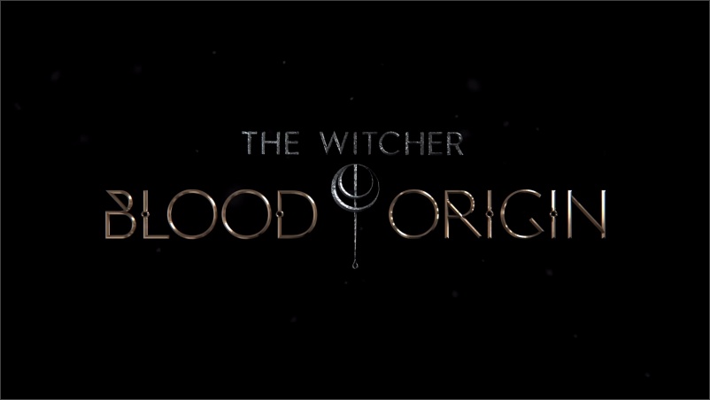 위쳐-블러드-오리진